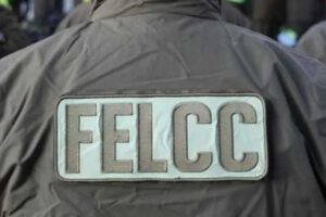 Felcc