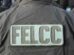 Felcc