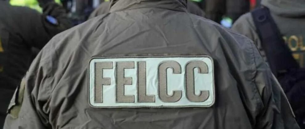 Felcc