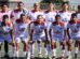 Copa Simón Bolívar, Atlético Independiente vs. Mineros de Potosí, Resultados Segunda Fecha