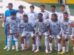Copa Simón Bolívar, Hiska Nacional vs. Ingenieros, Estadio Hernando Siles