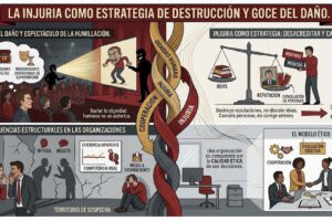 Infografía