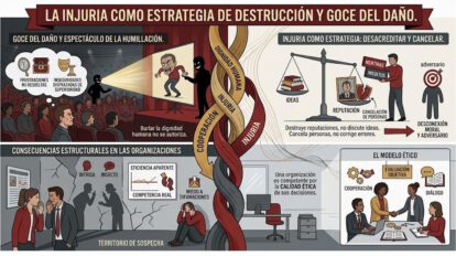 Infografía