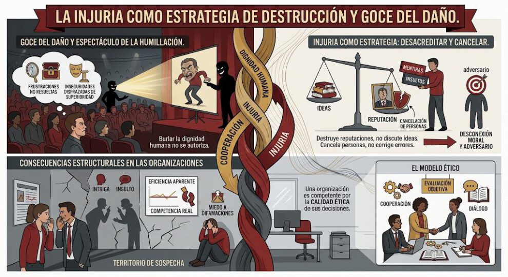 Infografía