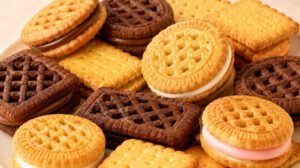 galletas bolivianas