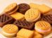 galletas bolivianas