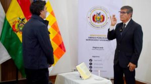 Mauricio Zamora, Erick Eduardo Vargas
