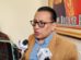 Diputado Omar Muriel