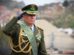 El ahora excomandante general de la Policía, Mirko Sokol