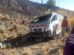 Imagen del accidente