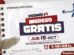 Afiche promocional