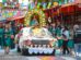 Carnaval de Oruro