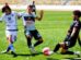 Copa Simón Bolívar, Hiska Nacional vs. Ingenieros, Estadio Hernando Siles de La Paz