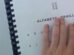 Braille