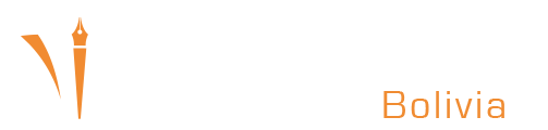 La Patria 3.0 | Periódico digital de Bolivia
