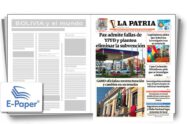 202609/Impreso_01_09_2026
