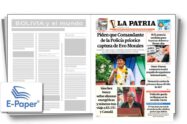 202609/Impreso_02_09_2026