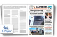 202609/Impreso_03_09_2026