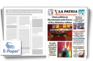 202609/Impreso_05_09_2026