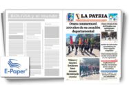 202609/Impreso_06_09_2026