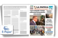 202609/Impreso_07_09_2026