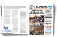 202609/Impreso_08_09_2026