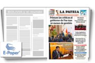 202609/Impreso_09_09_2026