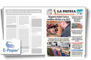 202609/Impreso_10_09_2026