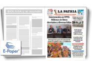 202609/Impreso_11_09_2026