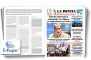 202609/Impreso_12_09_2026