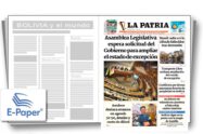 202609/Impreso_14_09_2026
