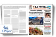 202609/Impreso_15_09_2026