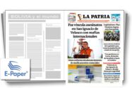 202609/Impreso_16_09_2026