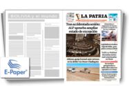 202609/Impreso_17_09_2026