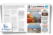 202609/Impreso_19_09_2026