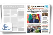 202609/Impreso_20_09_2026