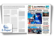 202609/Impreso_21_09_2026