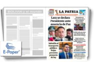 202609/Impreso_22_09_2026