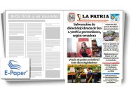 202609/Impreso_23_09_2026