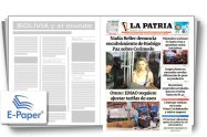 202609/Impreso_24_09_2026
