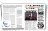 202609/Impreso_25_09_2026