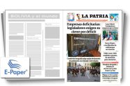 202609/Impreso_26_09_2026