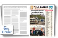 202609/Impreso_27_09_2026