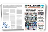 202609/Impreso_28_09_2026