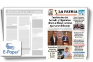 202609/Impreso_29_09_2026