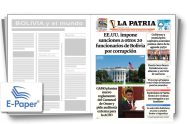 202609/Impreso_30_09_2026