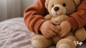 Investigan a padre por presunta agresión a su hija
