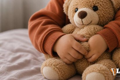 Investigan a padre por presunta agresión a su hija