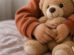 Investigan a padre por presunta agresión a su hija