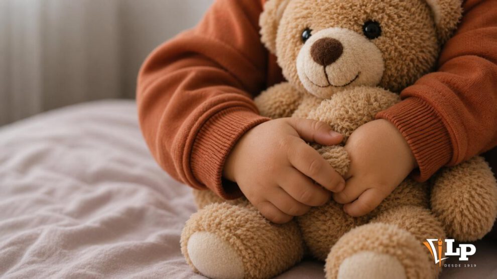 Investigan a padre por presunta agresión a su hija